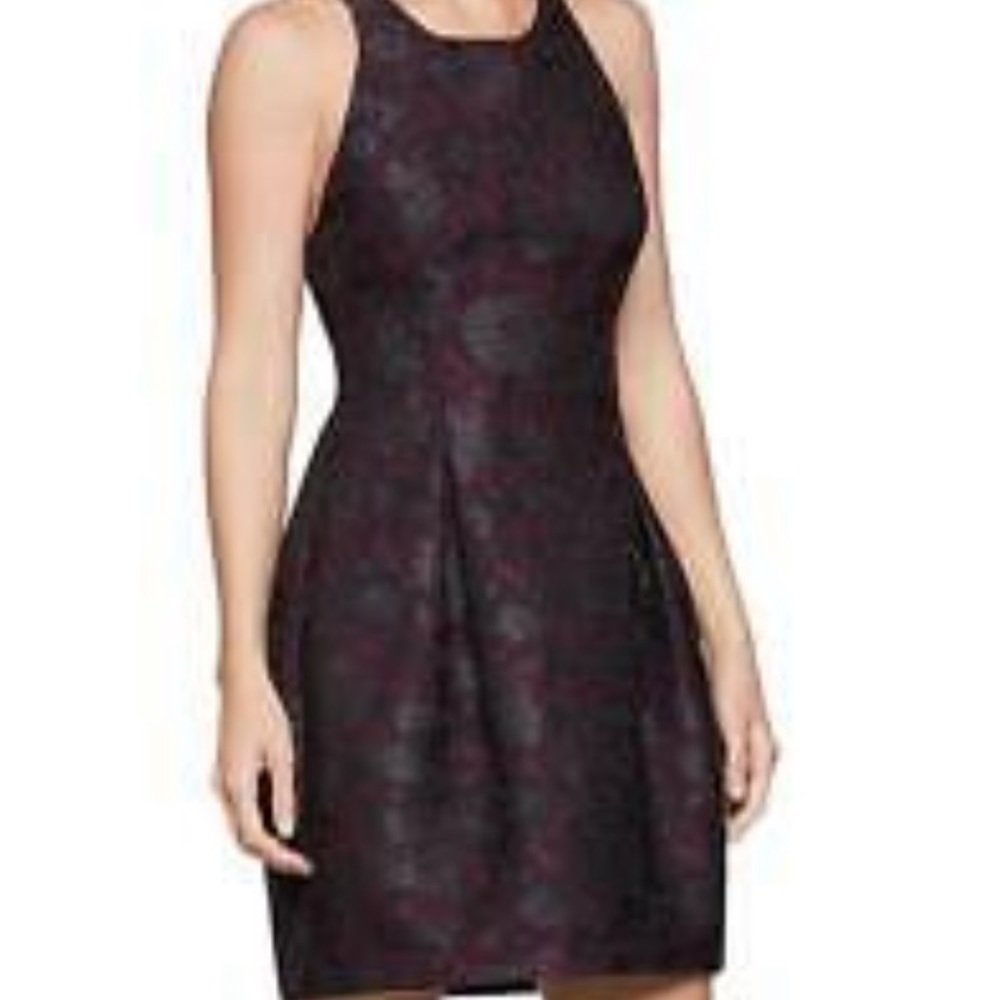 BCBGeneration dress, new with tags